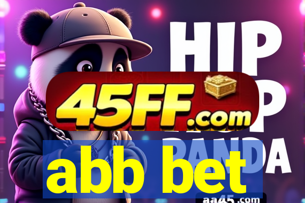 abb bet